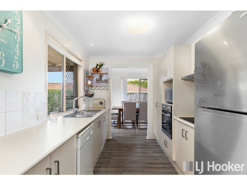 38 Margery Street, Thornlands QLD 4164