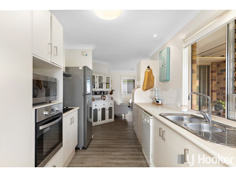 38 Margery Street, Thornlands QLD 4164