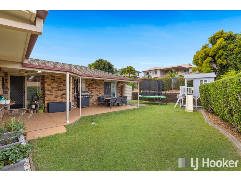 38 Margery Street, Thornlands QLD 4164