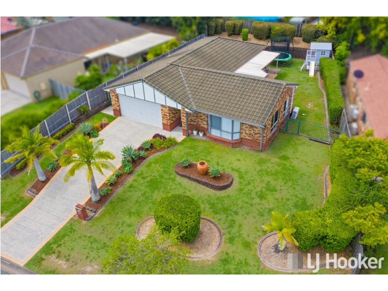 38 Margery Street, Thornlands QLD 4164