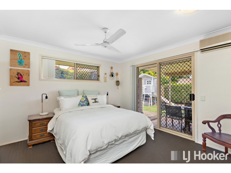 38 Margery Street, Thornlands QLD 4164