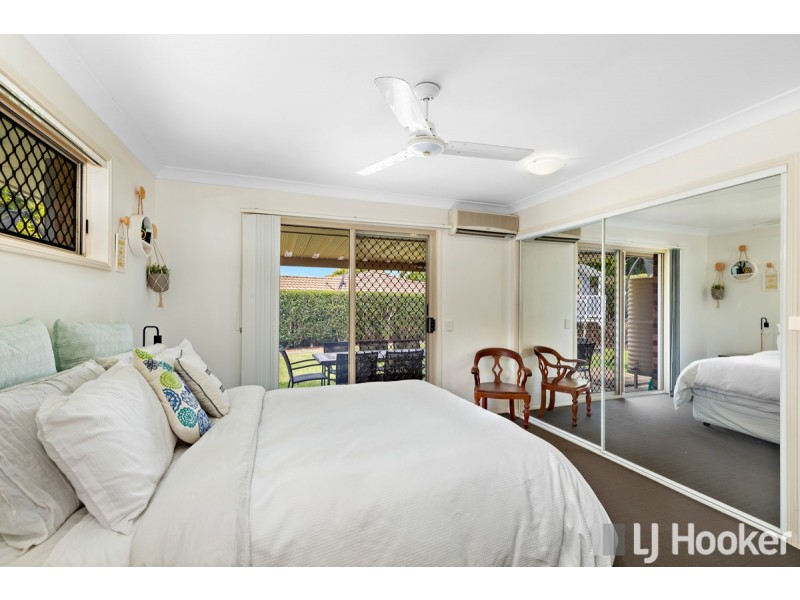 38 Margery Street, Thornlands QLD 4164