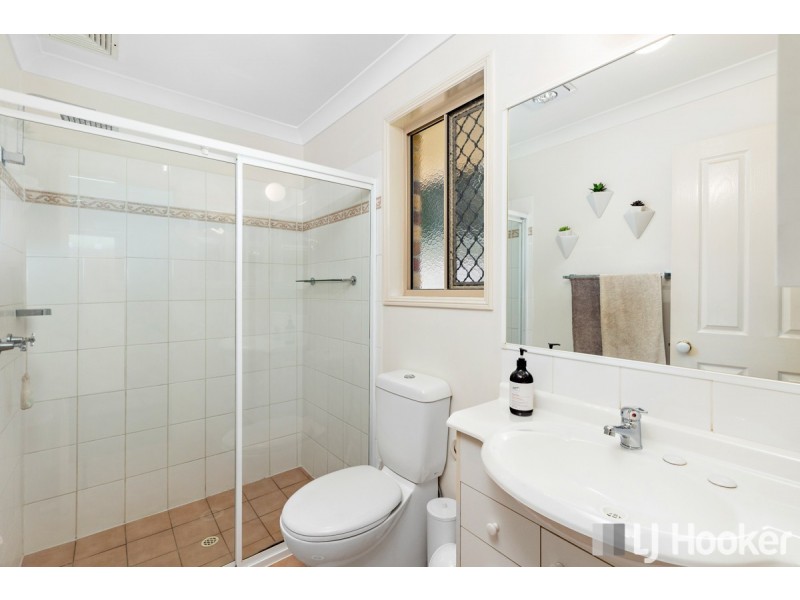 38 Margery Street, Thornlands QLD 4164