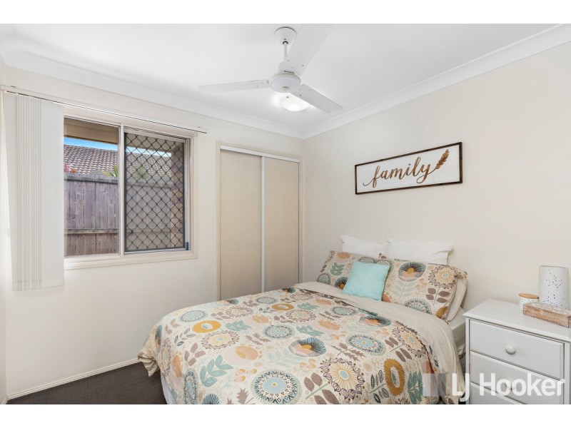 38 Margery Street, Thornlands QLD 4164