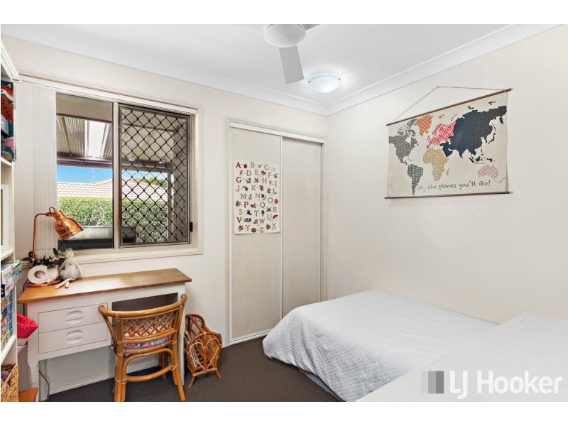 38 Margery Street, Thornlands QLD 4164