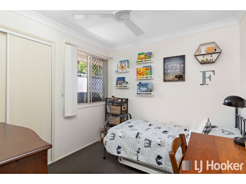 38 Margery Street, Thornlands QLD 4164