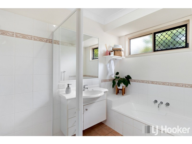 38 Margery Street, Thornlands QLD 4164