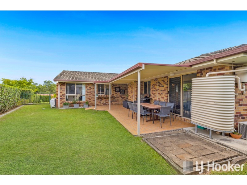 38 Margery Street, Thornlands QLD 4164