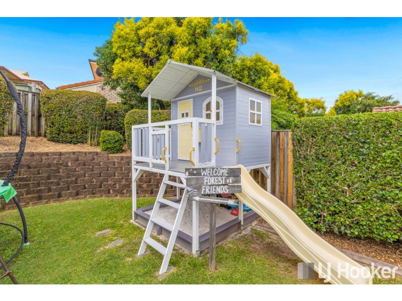 38 Margery Street, Thornlands QLD 4164