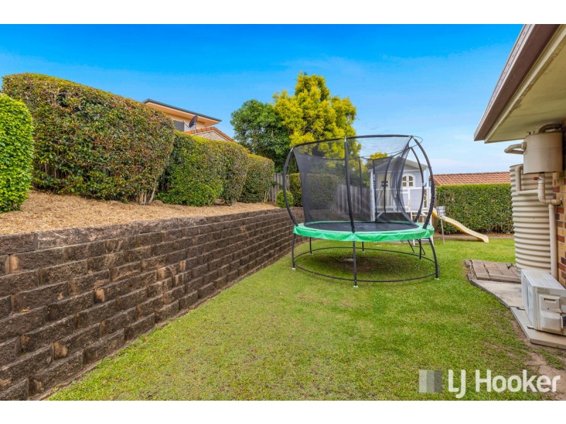 38 Margery Street, Thornlands QLD 4164