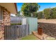 38 Margery Street, Thornlands QLD 4164