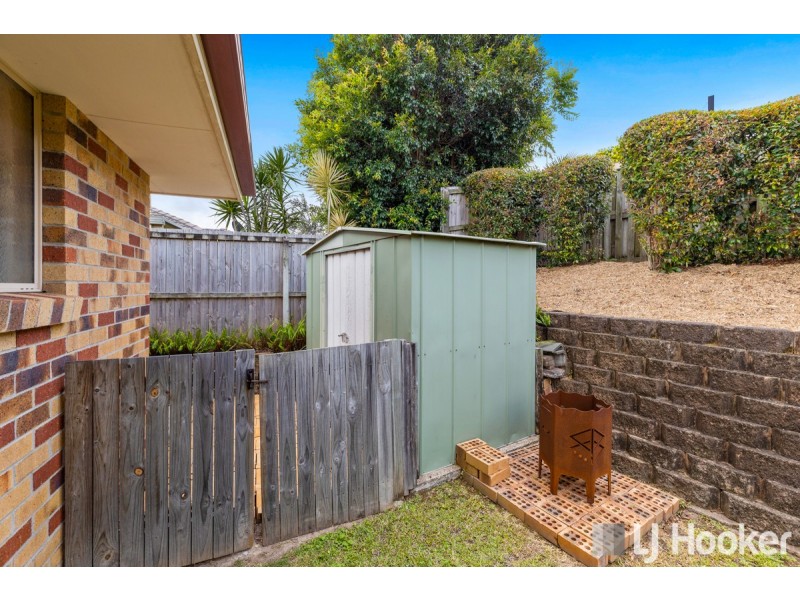 38 Margery Street, Thornlands QLD 4164
