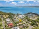 34 Mcwilliam Street, Redland Bay QLD 4165