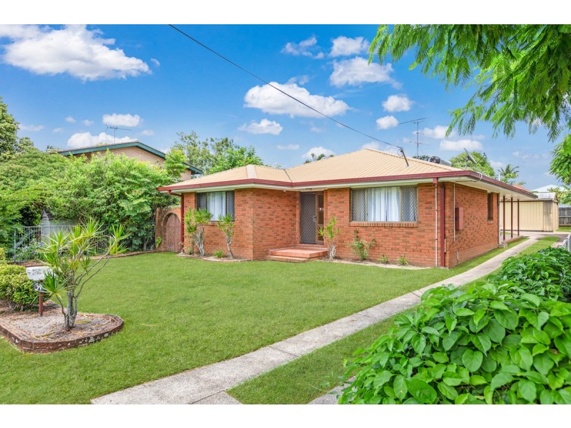 34 Mcwilliam Street, Redland Bay QLD 4165