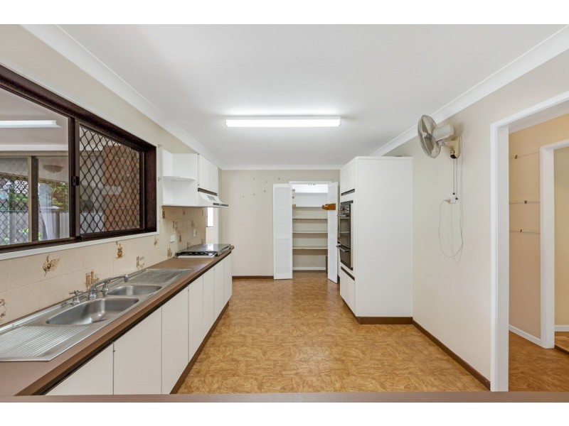 34 Mcwilliam Street, Redland Bay QLD 4165