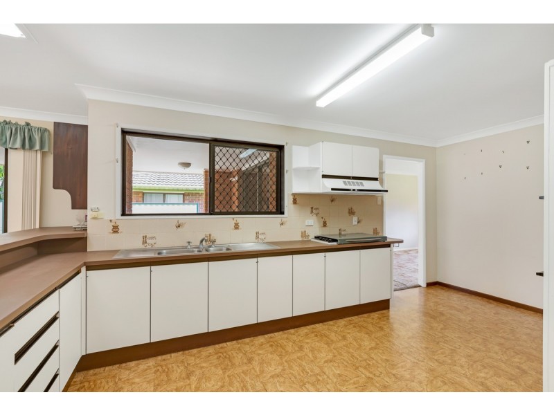 34 Mcwilliam Street, Redland Bay QLD 4165