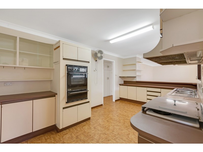 34 Mcwilliam Street, Redland Bay QLD 4165