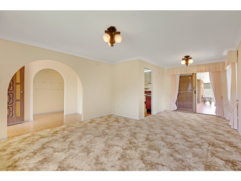 34 Mcwilliam Street, Redland Bay QLD 4165