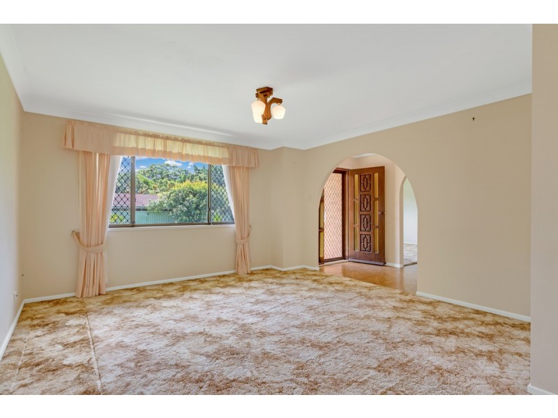 34 Mcwilliam Street, Redland Bay QLD 4165