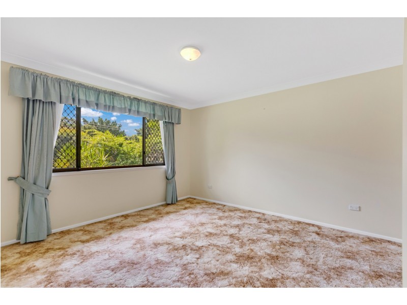 34 Mcwilliam Street, Redland Bay QLD 4165