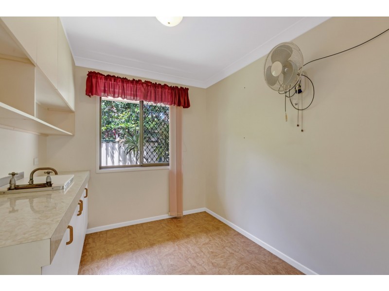 34 Mcwilliam Street, Redland Bay QLD 4165