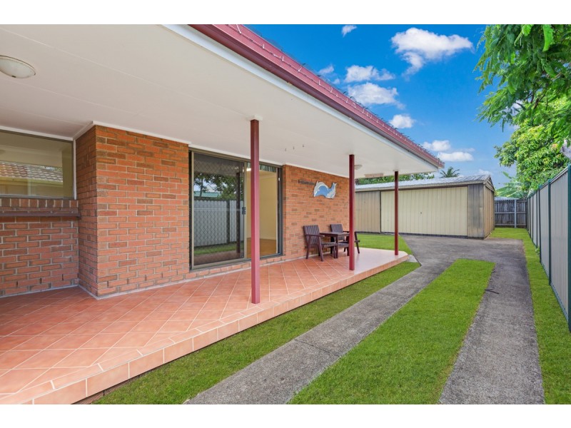 34 Mcwilliam Street, Redland Bay QLD 4165