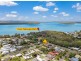 34 Mcwilliam Street, Redland Bay QLD 4165