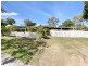 26 Panorama Drive, Thornlands QLD 4164