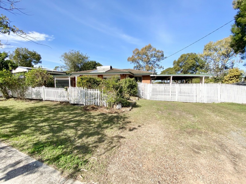 26 Panorama Drive, Thornlands QLD 4164