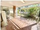 26 Panorama Drive, Thornlands QLD 4164