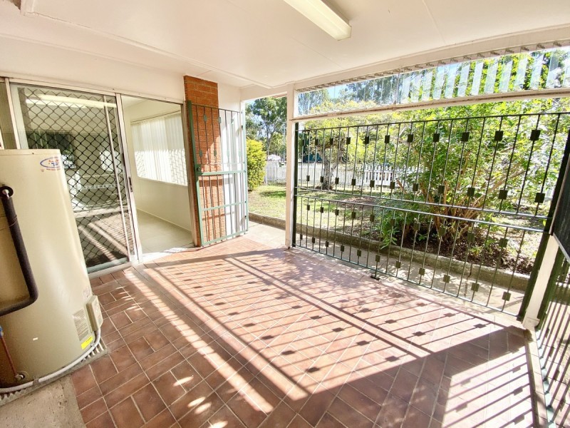 26 Panorama Drive, Thornlands QLD 4164