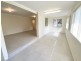 26 Panorama Drive, Thornlands QLD 4164