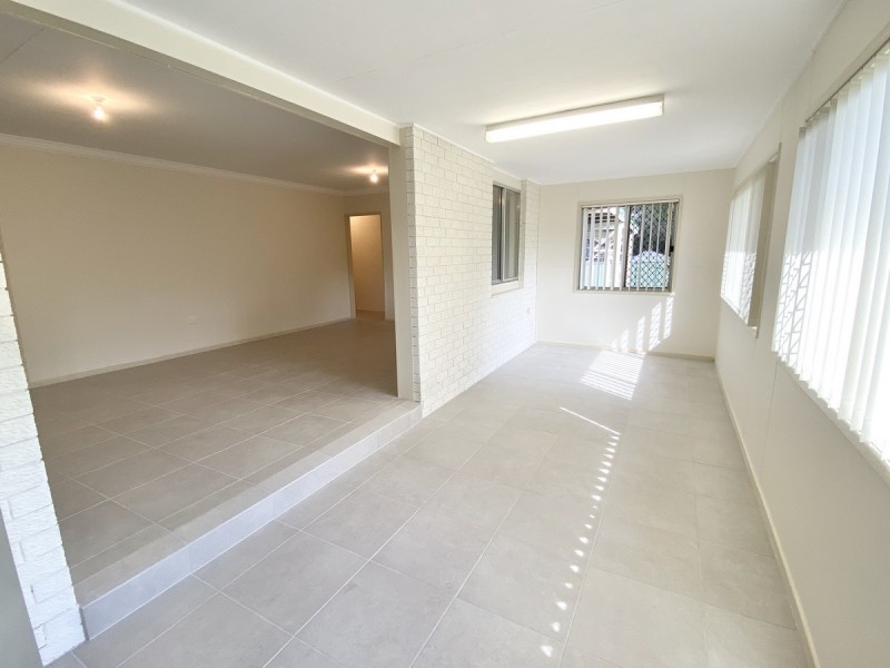 26 Panorama Drive, Thornlands QLD 4164