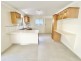 26 Panorama Drive, Thornlands QLD 4164