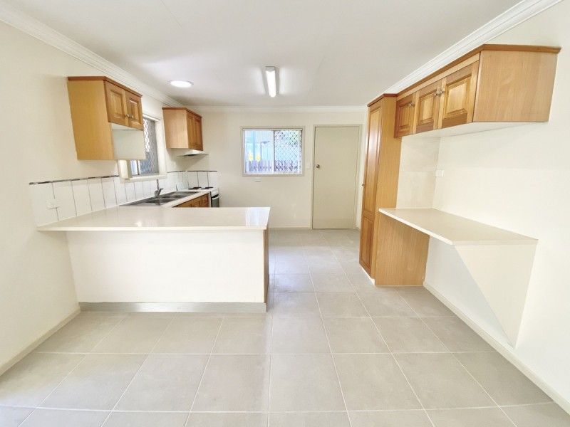 26 Panorama Drive, Thornlands QLD 4164