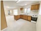 26 Panorama Drive, Thornlands QLD 4164
