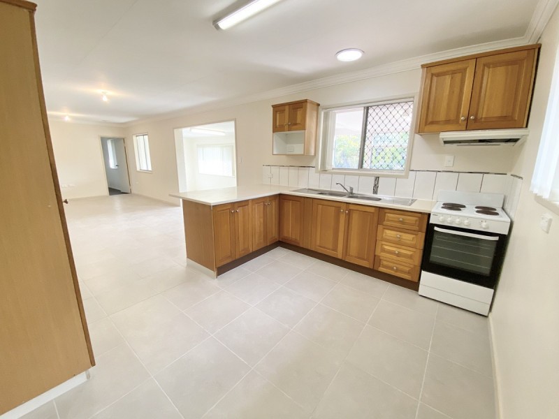 26 Panorama Drive, Thornlands QLD 4164