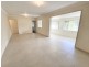 26 Panorama Drive, Thornlands QLD 4164