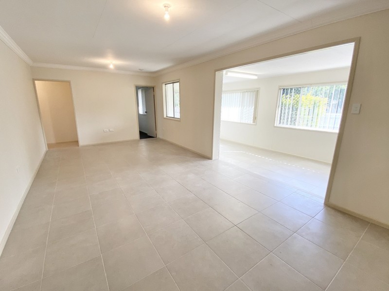 26 Panorama Drive, Thornlands QLD 4164