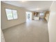 26 Panorama Drive, Thornlands QLD 4164