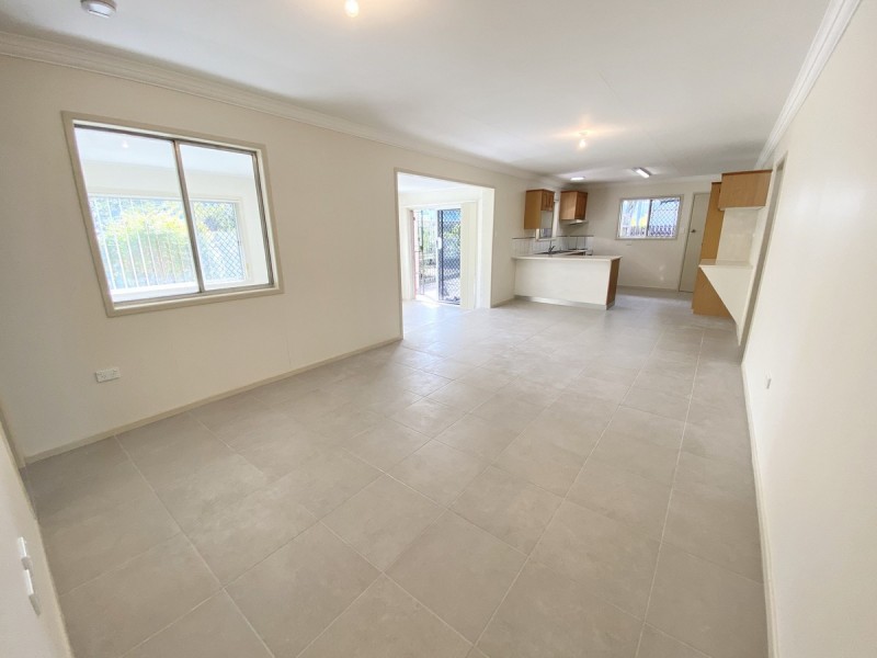 26 Panorama Drive, Thornlands QLD 4164