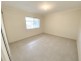 26 Panorama Drive, Thornlands QLD 4164