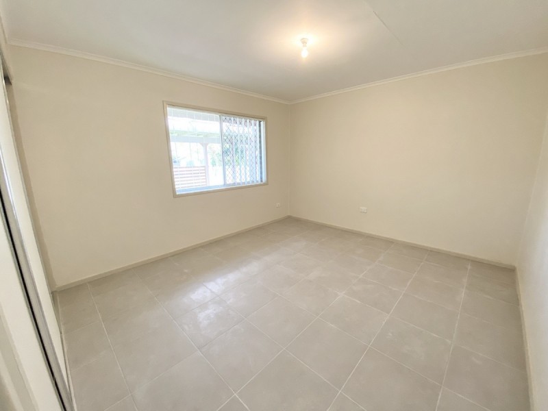 26 Panorama Drive, Thornlands QLD 4164