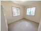 26 Panorama Drive, Thornlands QLD 4164
