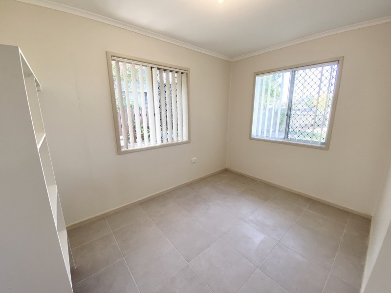 26 Panorama Drive, Thornlands QLD 4164