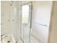 26 Panorama Drive, Thornlands QLD 4164