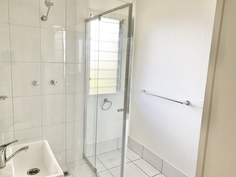 26 Panorama Drive, Thornlands QLD 4164