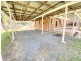 26 Panorama Drive, Thornlands QLD 4164