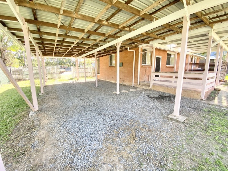 26 Panorama Drive, Thornlands QLD 4164