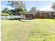 26 Panorama Drive, Thornlands QLD 4164